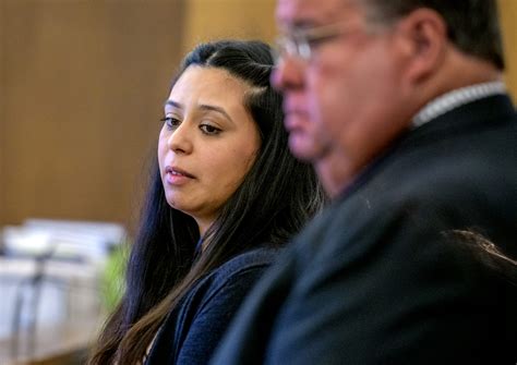 stephanie melgoza car accident|Melgoza sentenced to 14 years after fatal DUI